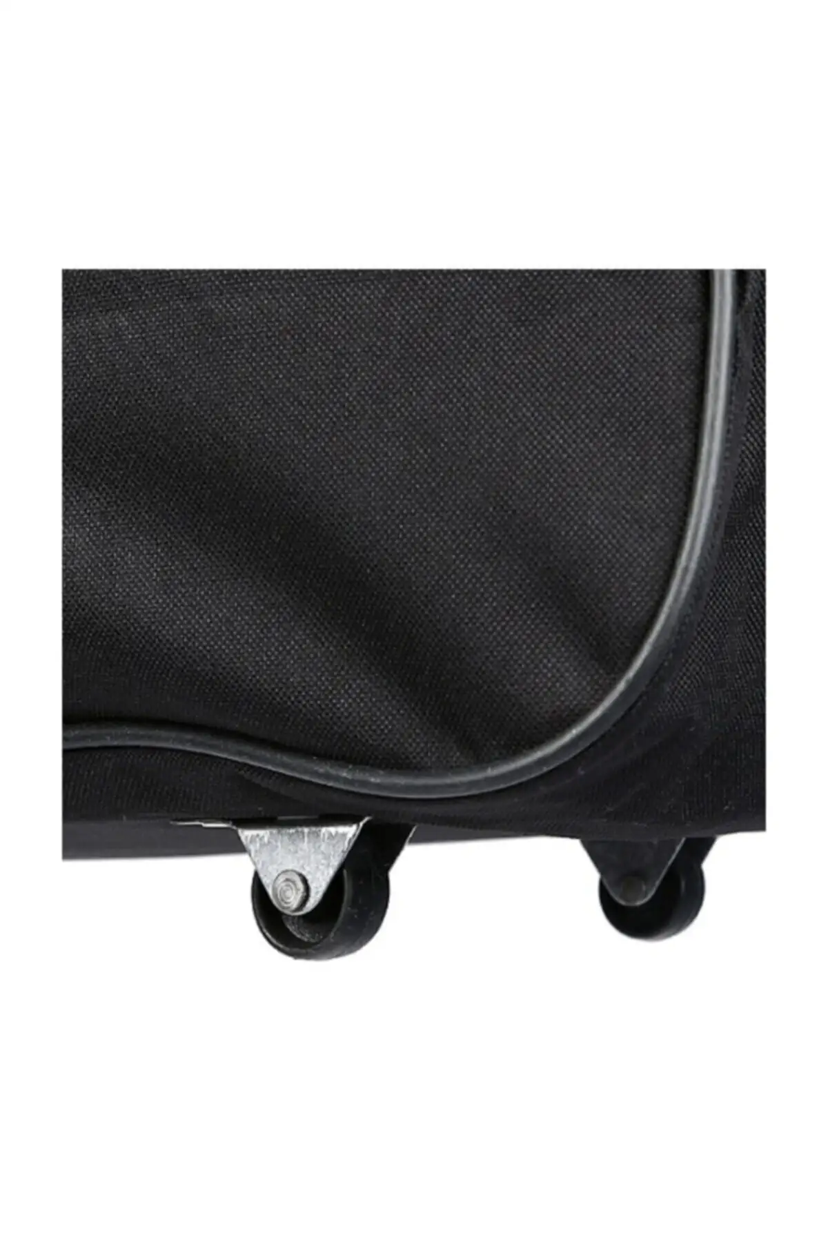 Battal Çanta Battal grog Seyehat çantassi large Ebat 90*55*30 Ebat