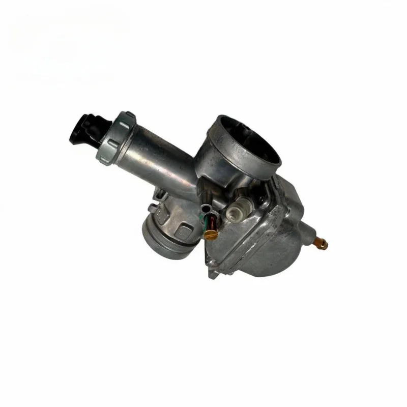 15003-0013 مناسب لمكربن الدراجة النارية Bayou2250 LLL