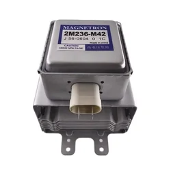 used for Panasonic Microwave Oven Magnetron 2M236-M42 Microwave Parts