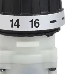 gruppo-ingranaggi-trasmissione-125483-4-in-plastica-ricambio-per-accessori-trapano-elettrico-ddf453-bdf443-6391d-df457d
