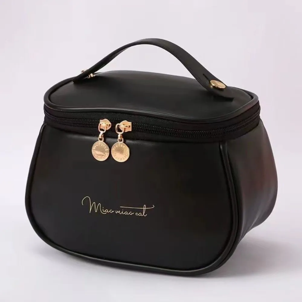 nova-bolsa-cosmetica-de-couro-pu-multifuncional-grande-capacidade-para-viagem-impermeavel-com-multiplos-bolsos-para-maquiagem-uso-feminino