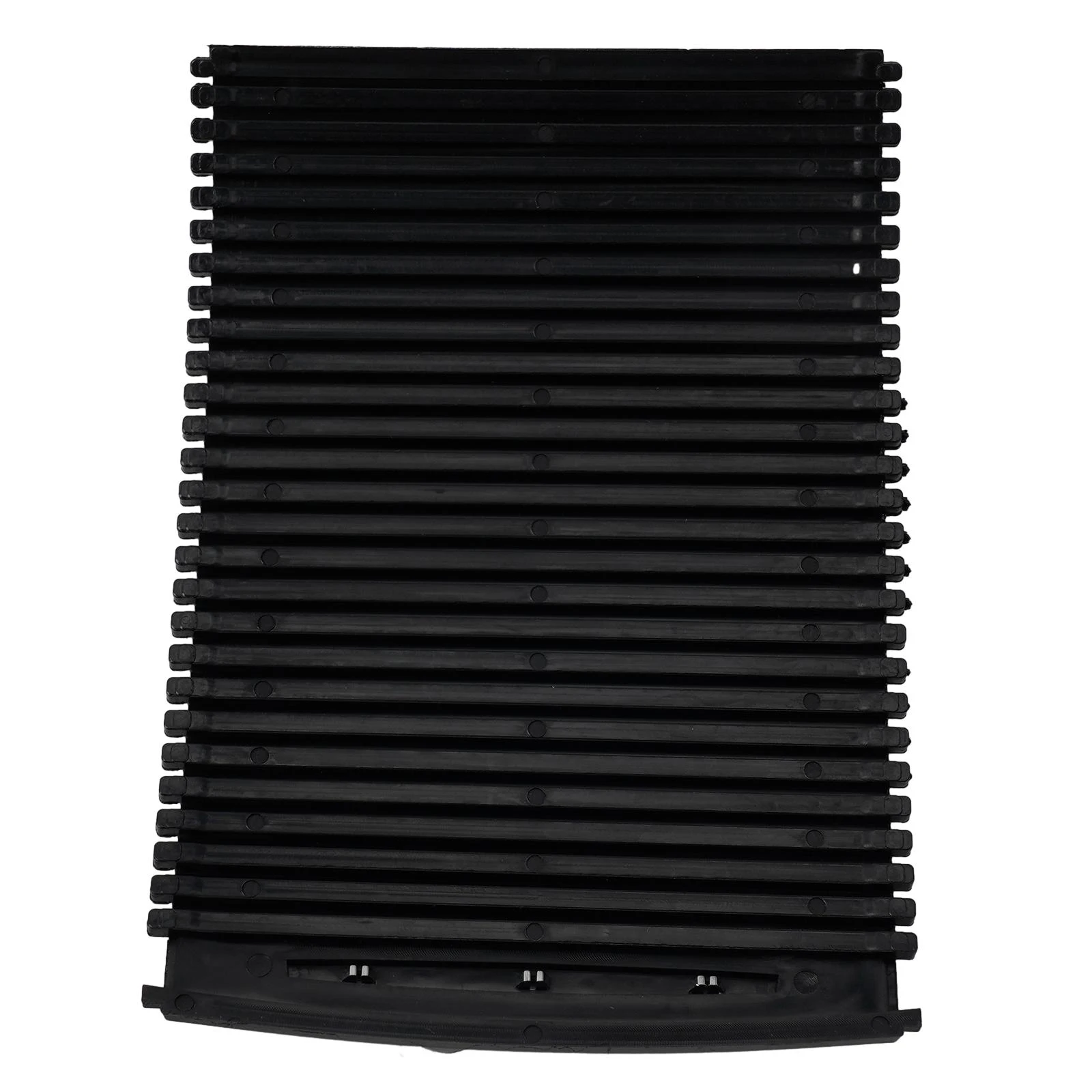 

Console Storage Box Roller for BMW 3 Series E92 For Coupe E93 51166963913 Easy Installation for 2006 2012 Vehicles