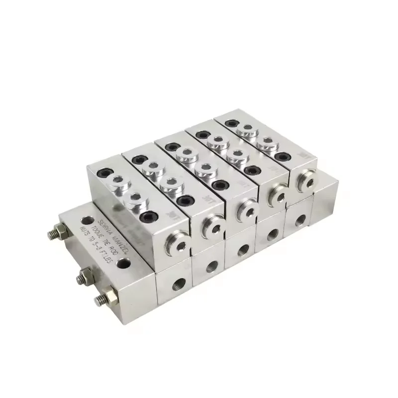 Seirna Sells Skm Gr…