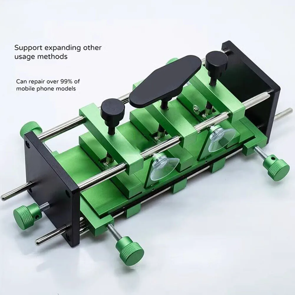 Frame And Shell Straightening Device;  For Mobile Phone Repair And Bending Tools Hand Tool Power Tool Accessories