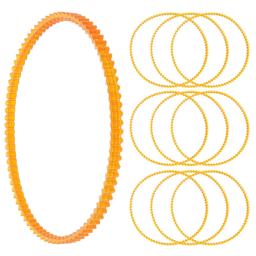 10Pcs Home Sewing M…