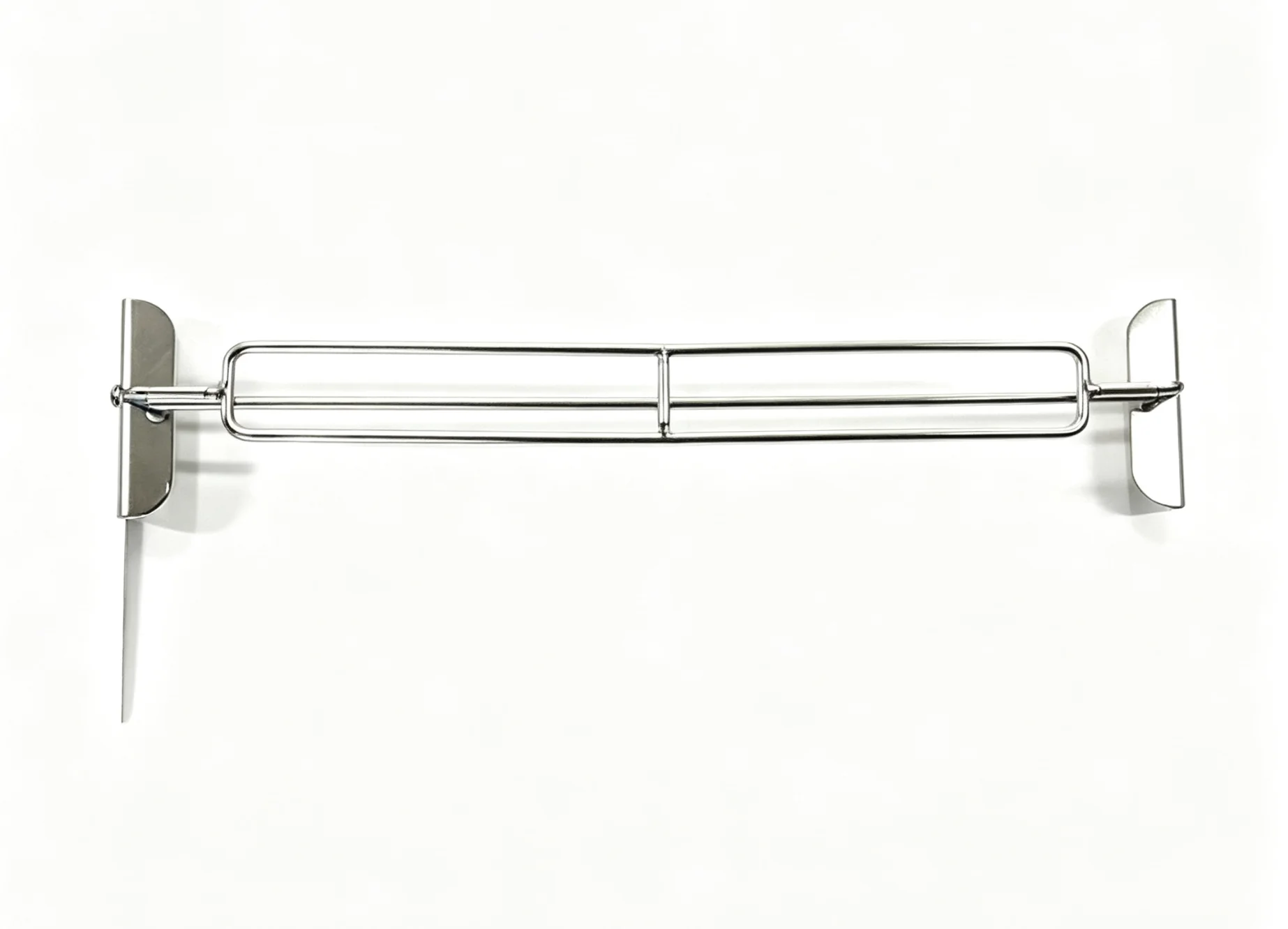 プリンスキャッスル-540-1428s-交換用ワイヤーラック