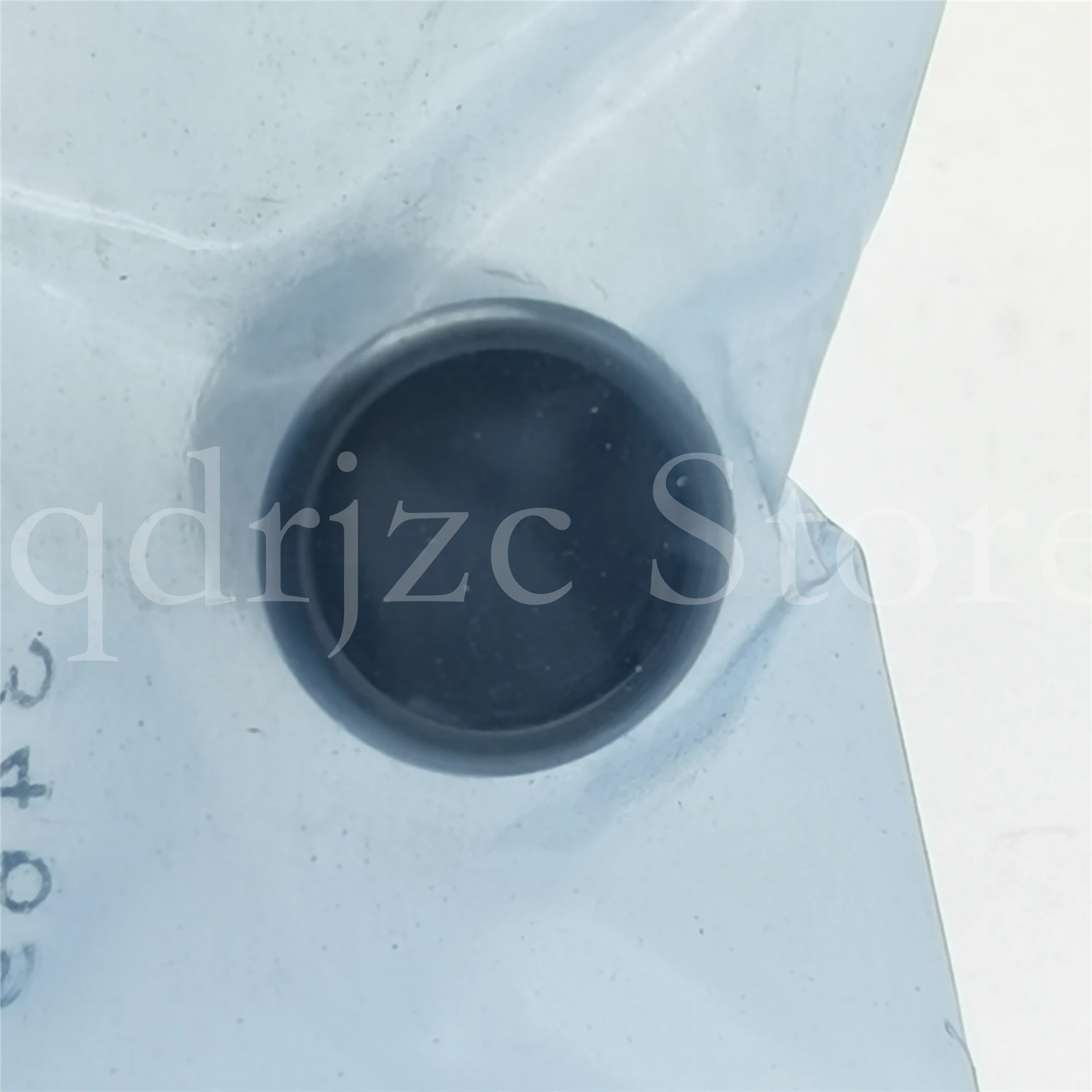 

F-205551.BK Закрытый игольчатый роликовый подшипник в одном конце, Φ BK1014 BK101414 TLAM1014 10 мм X 14 мм X 14 мм
