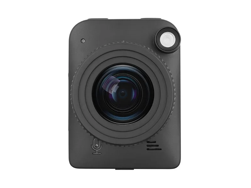 TL3000 time-lapse high definition waterproof camera automatically generates video time-lapse function