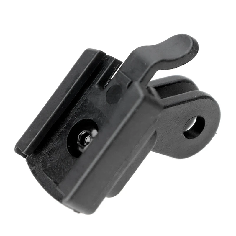 3X Bicycle Headlights Holder Adapter For XOSS XL400 Light Bike Lamp Bracket Bike Parts