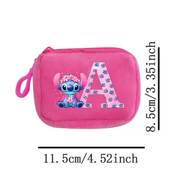 8 best sales portafogli ragazze - №2