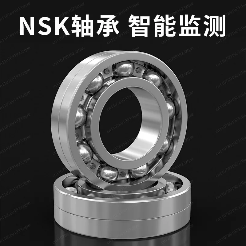 Solar centrifugal pump 72v96v110v150v200v high lift large flow irrigation pump