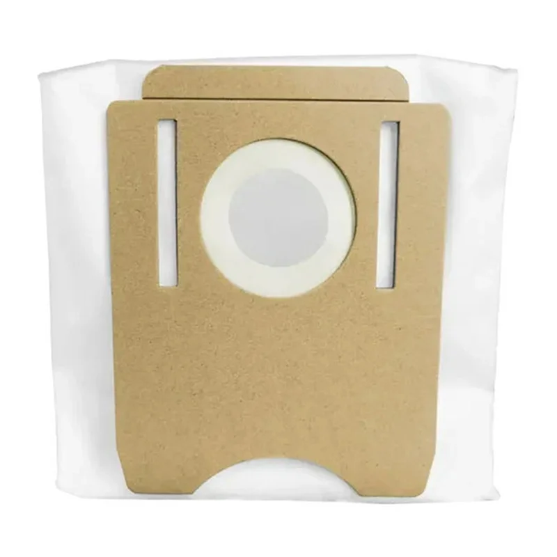 BBNV-подходит для Midea S8 + Plus CLIEN T24, Thinkair RV50 Pro, запасные части, аксессуары, основная боковая щетка, фильтр, швабра, мешок для пыли