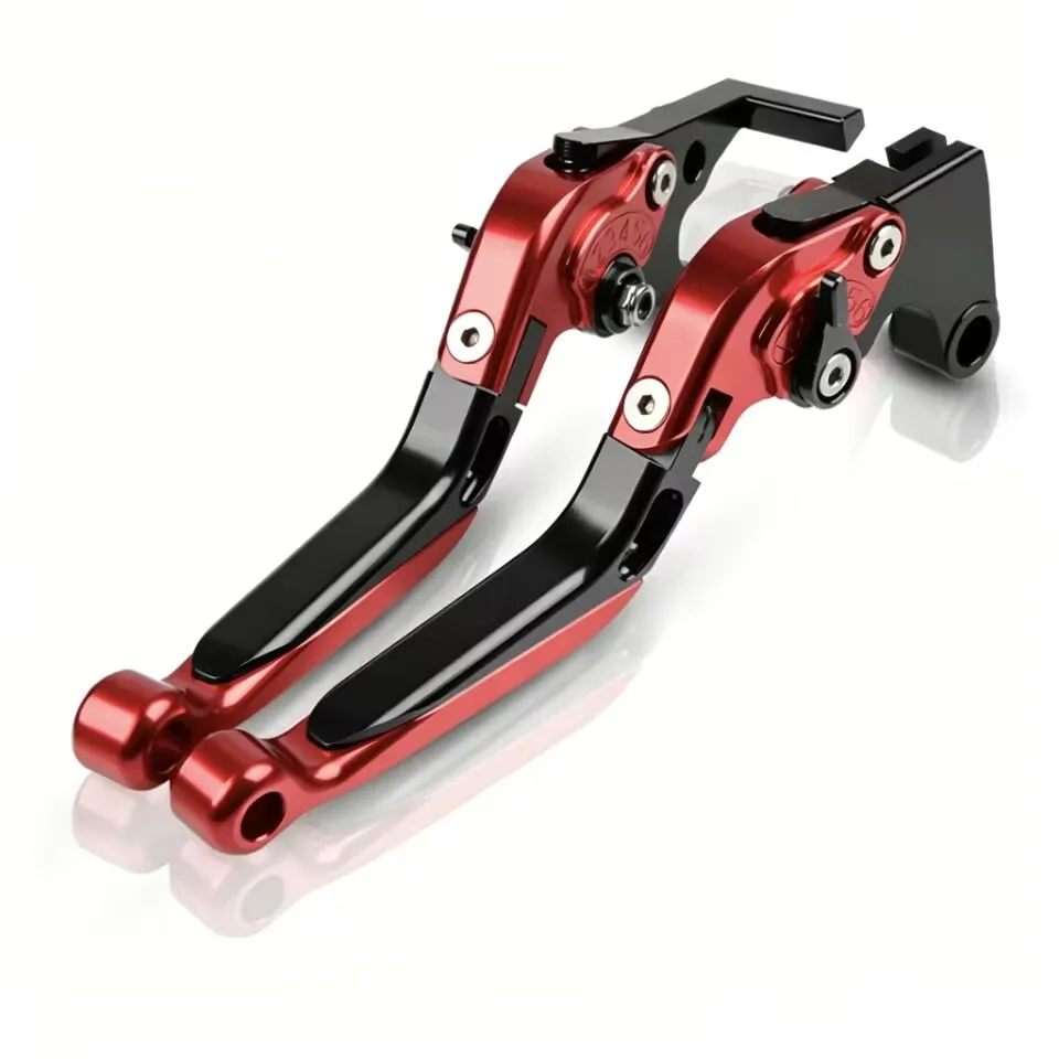 

New Motorcycle Modify Brake Clutch Lever Handlebar For KTM 790 Duke 790 Duke790 790Duke 2017 - 2025