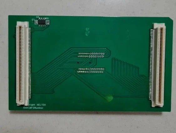 Programmer base GX1025-P024 * 2