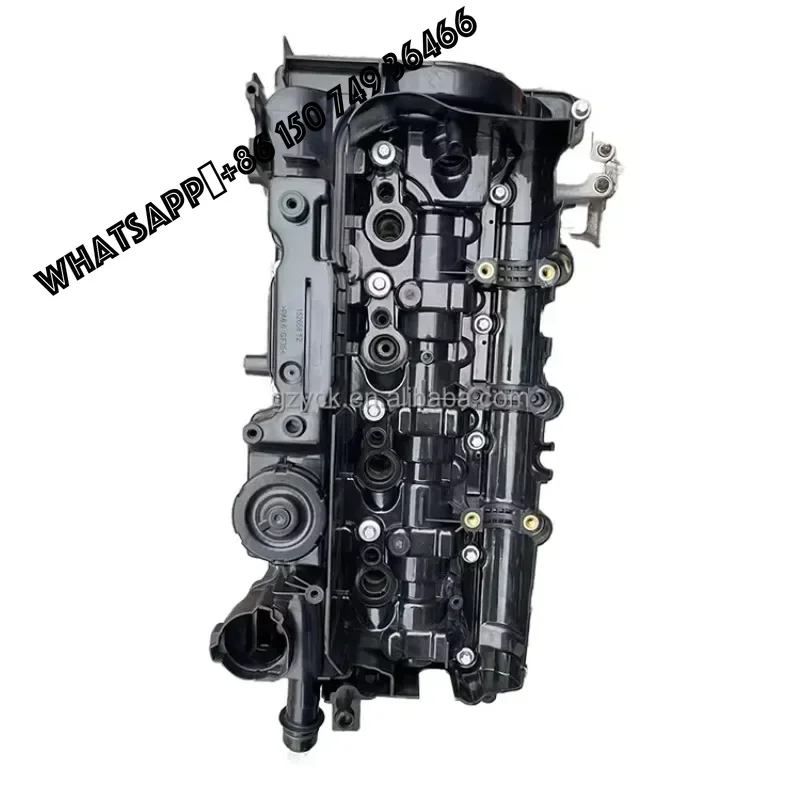 Guaranteed Brand Ne… - image