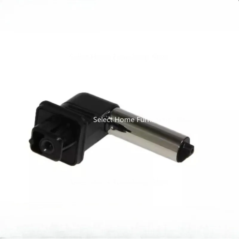 Suitable for  Coffee Machine ECAM450.76 450.86 Explorer Milk Tank Accompanying Cup Milk Tube Fittings