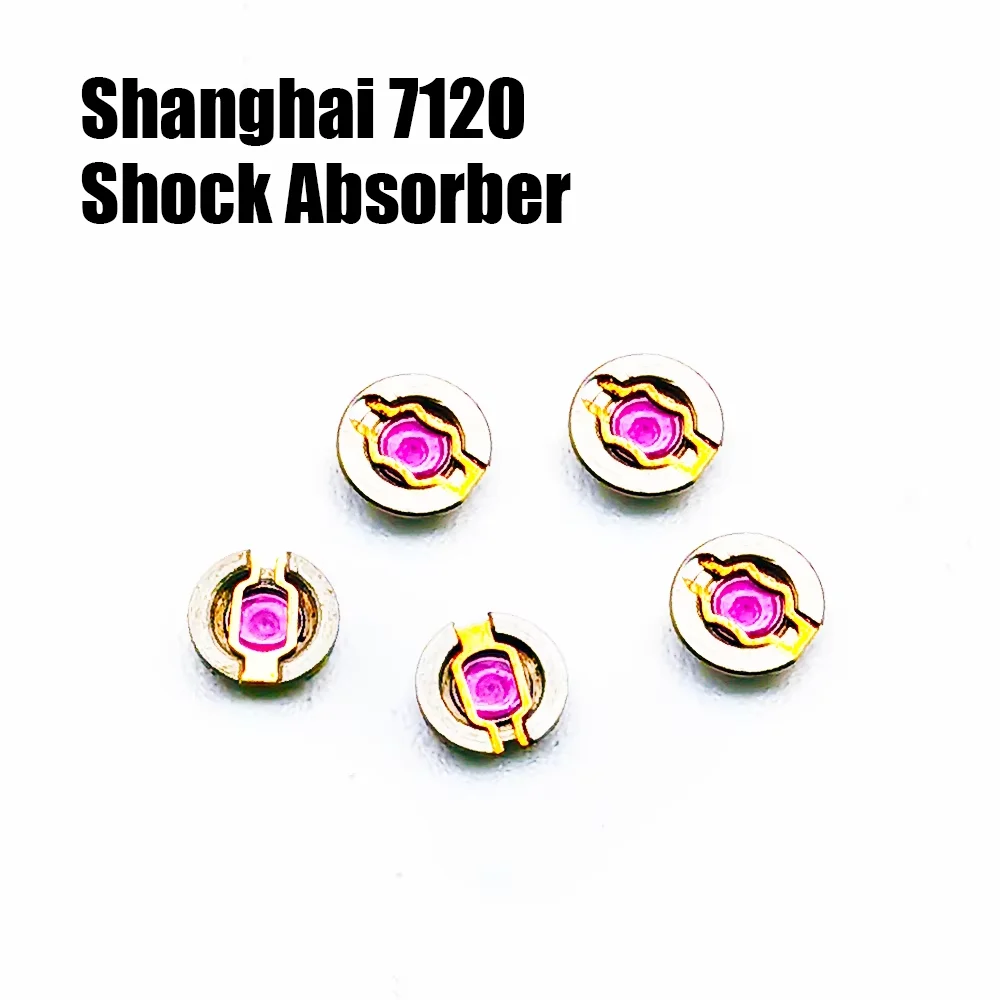 Watch Accessories R…