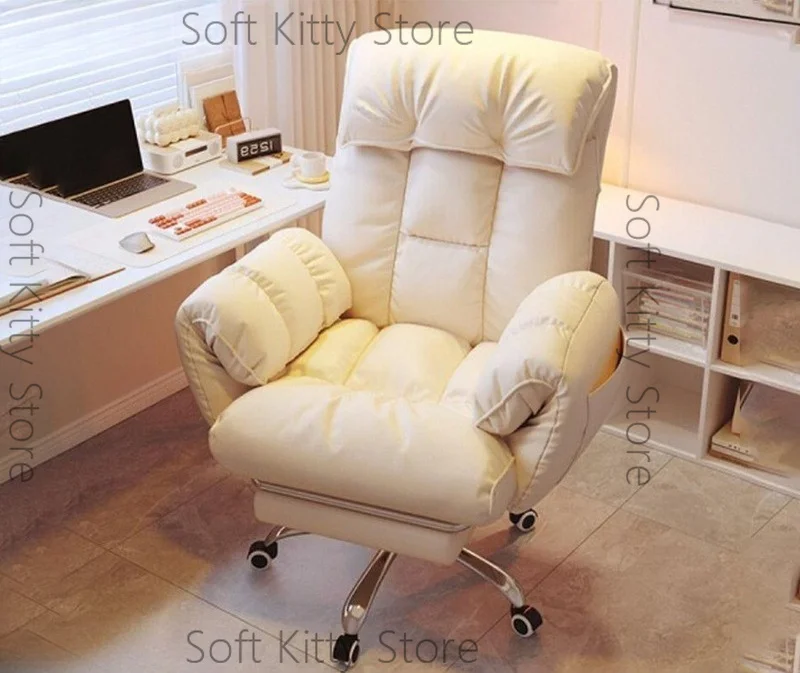 gaming-chair-comfortable-sedentary-computer-chair-lazy-can-lie-down-office-ergonomics