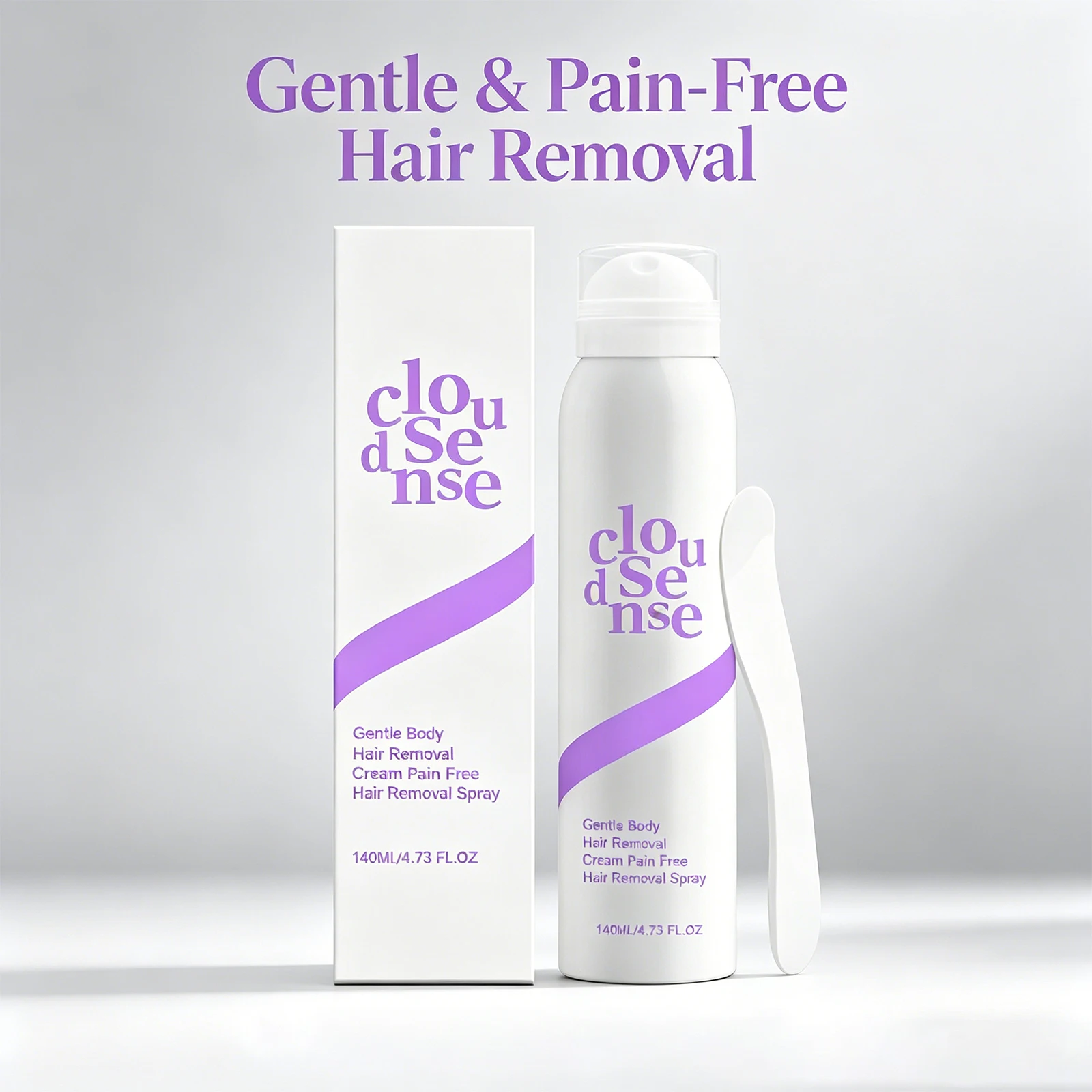 mousse-depilatoria-sem-dor-para-remocao-de-pelos-espuma-depilatoria-para-uso-em-todo-o-corpo-axilas-pernas-bracos-alivio-da-vermelhidao-hidratante-e-suavizante