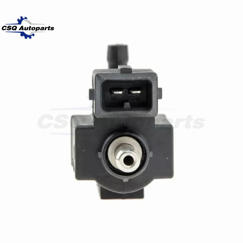 FOR Alfa Romeo 147 Fiat Bravo Doblo Punto Idea Lancia Delta Musa 46813571 60801980 46749673 Turbo Boost Pressure Solenoid Valve