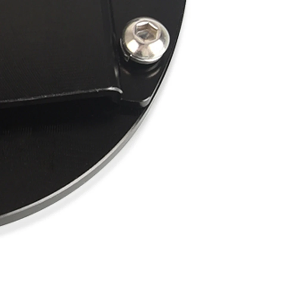 

For BMW F650 GS F650GS Single/Dakar/G650GS/GS650GS Sertao All Year Motorcycle Radiator Water Cooler Grille Guard Cover Protector