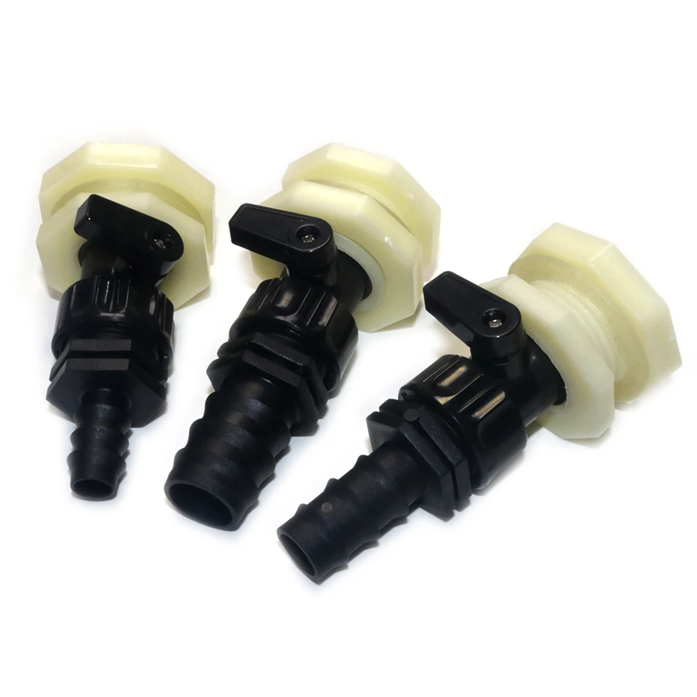 1Pc Ibc Water Tank …