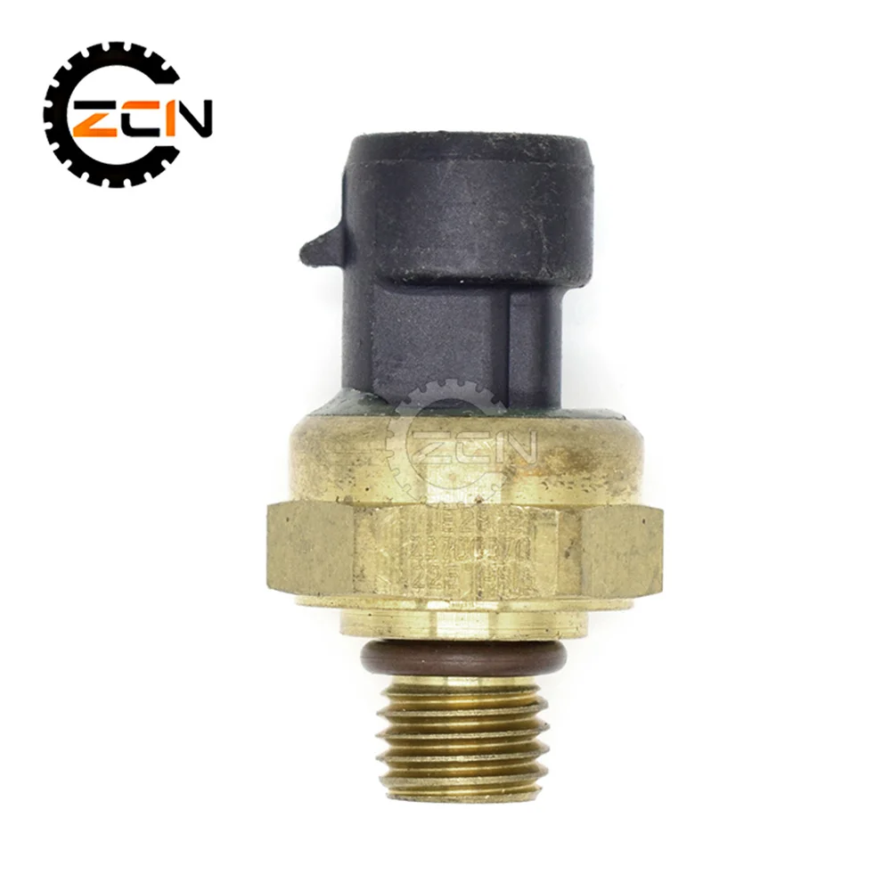 Pressure Sensor 23700388 23700370 49147127 49147135 For Ingersoll Rand