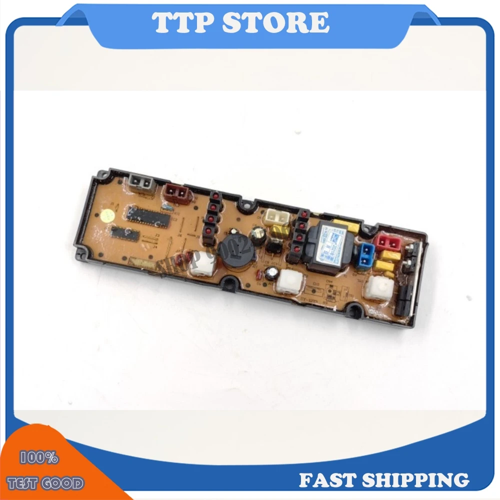 For Lexi Fully Automatic Computer Program Control Board XQB42-642 XQB42-108 T-29E LS-T29E