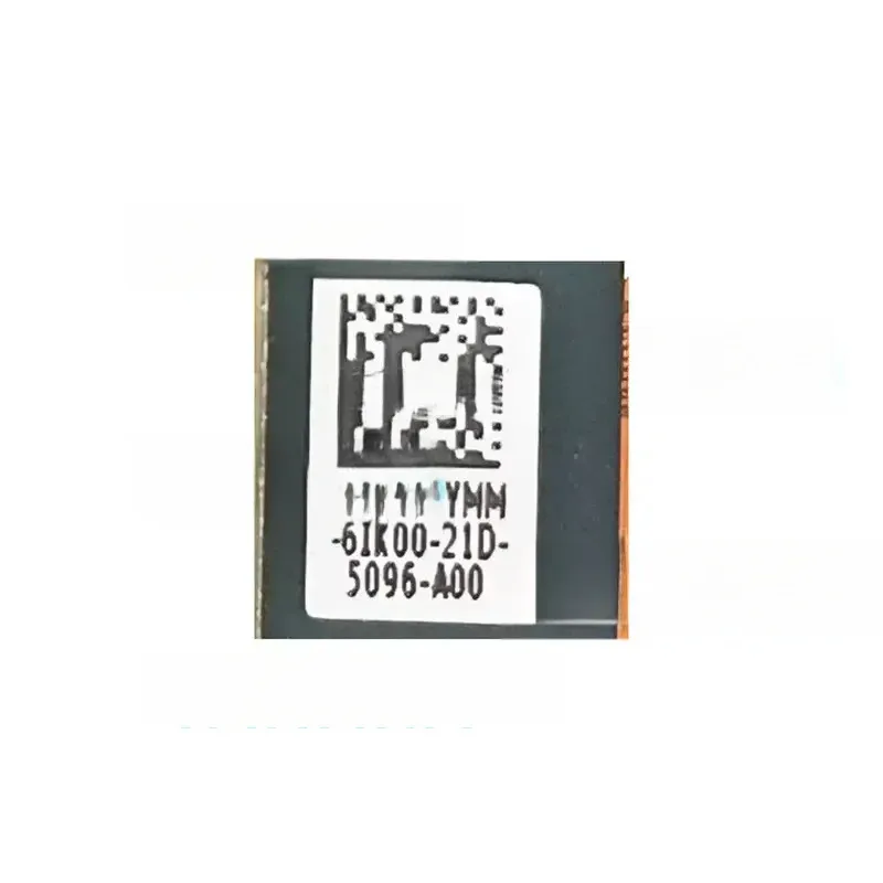 جديد XPS15 9500 9510 الدقة 5550 5560 M5550 M5560 IO مجلس فليكس TT