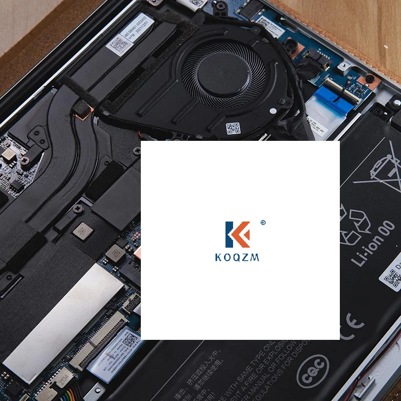 

Copper Pro M.2SSD NVMe HeatSink With Nano Thermal Pads,Pure Copper SSD Cooler Solid State Disk Radiator For Laptop Desktop