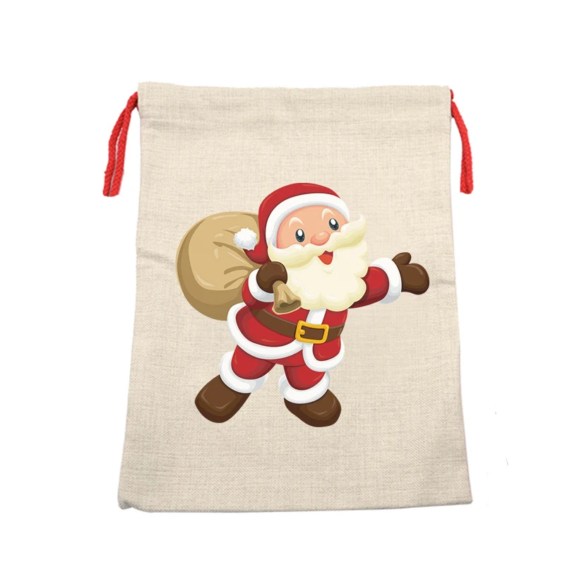 10-pieces-lot-sacs-de-noel-a-motifs-de-pere-noel-sacs-a-cordon-pour-sublimation-ideal-pour-l’impression-personnalisee-taille-moyenne