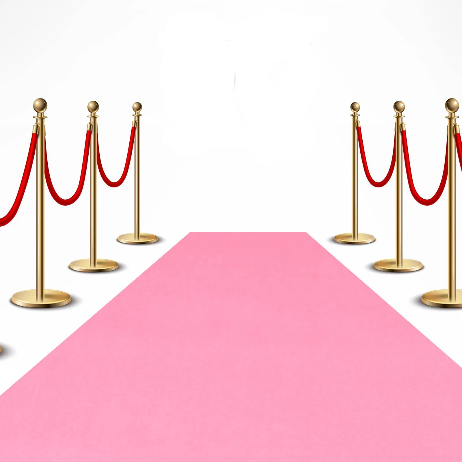 Wedding Carpets Are Suitable for Banquets, Conference Halls, Outdoor Decorative Carpets, Stairwells, Long Corridors,  Anti Slip view 4