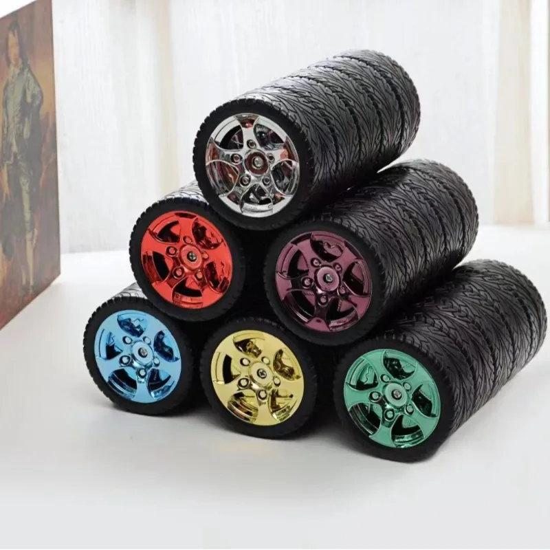 كوب معزول من الفولاذ المقاوم للصدأ 304، كوب بتصميم إطارات مبتكر لمنع الحروق