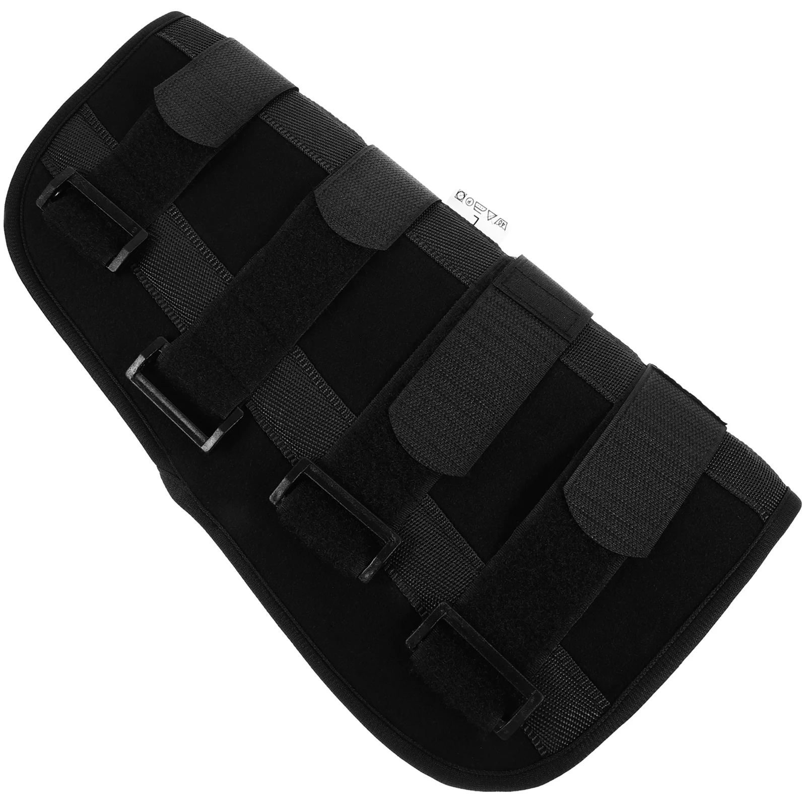 

Golf Swing Training Elbow Brace Lightweight Adjustable Golfing Swing Trainer Posture Corrector Golf Elbow Support Aid