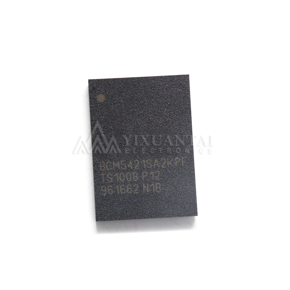 

5pcs 100% New BGA BCM4752IUB2G BCM5421SA2KPF BCM5464RA1KFB BCM4752 BCM5421 BCM5464 4752 5421 5464 LGA