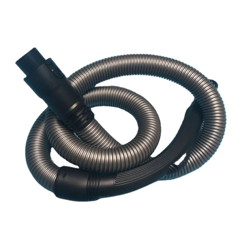 Hose Threaded Pipe for Philips Vacuum Cleaner Accessories FC8470 FC8471 FC8472 FC8473 FC8474 FC8515 FC8632 FC8633 FC8635