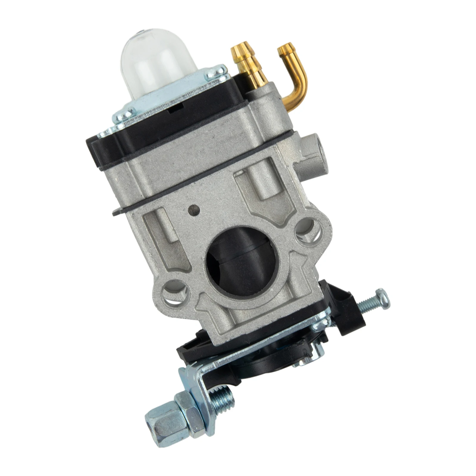 SK-C52E/SS Carburetor For Brushcutter For Homelite HBC45SB 5134000009 String Trimmer Parts For Home Garden Accessories