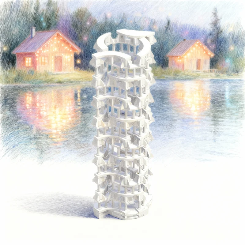 

Набор из 147 деталей MOC: Ботанический букет цветов в кружевной вазе. Конструктор-модель. Архитектурный конструктор. Рождественский подарок. Игрушки. Идея для творчества. Образовательный набор.