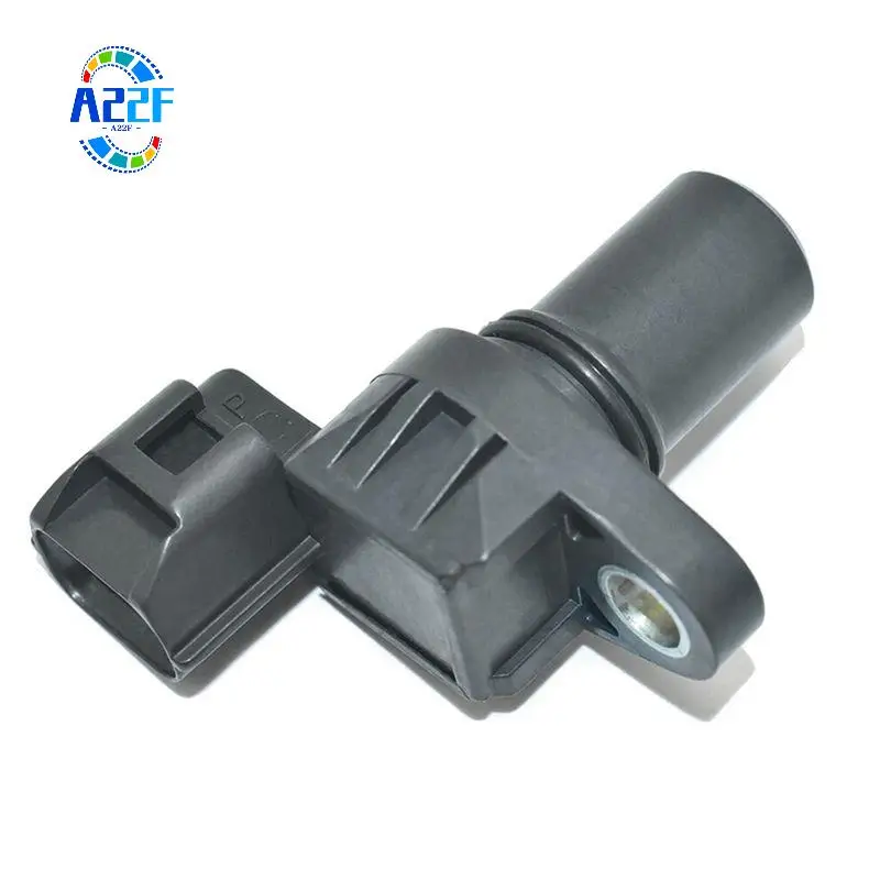 A22F-Camshaft Position Sensor For Lancer VII Space Runner Wagon MR507814
