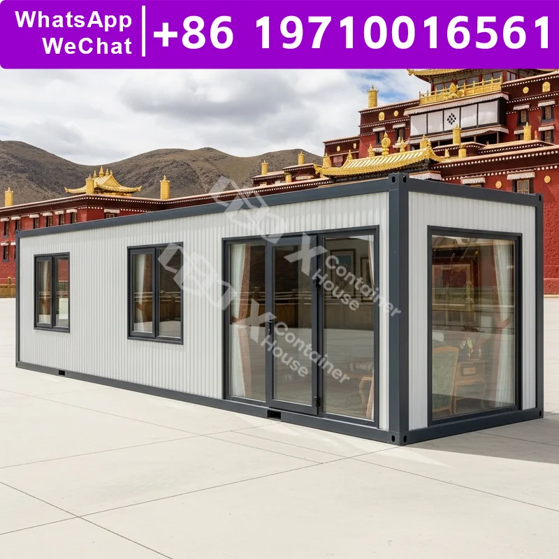 

Comply Permit Requirements Homes For Sale Flat Pack House Commercial Shop Mobile House Tiny Homes Container Home Homes For Sale