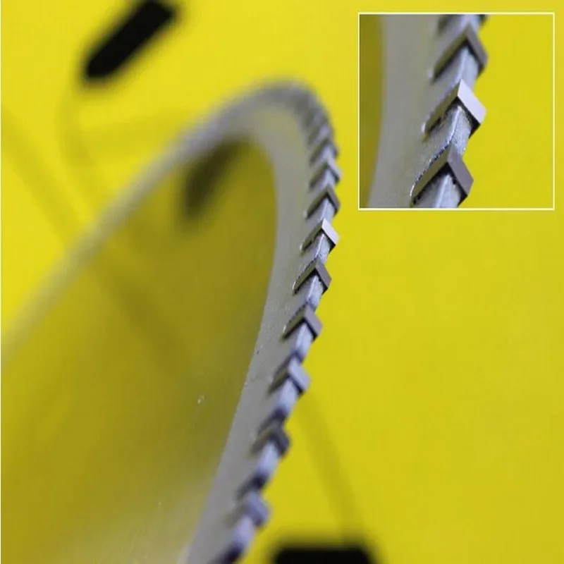 industrial-quality-tct-saw-blades-250-275-300mm-x-30-x-32-teeth-x-100-120t-weight-for-cutting-color-steel-tile-rock-wool