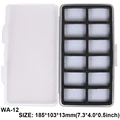 1pc WA-12