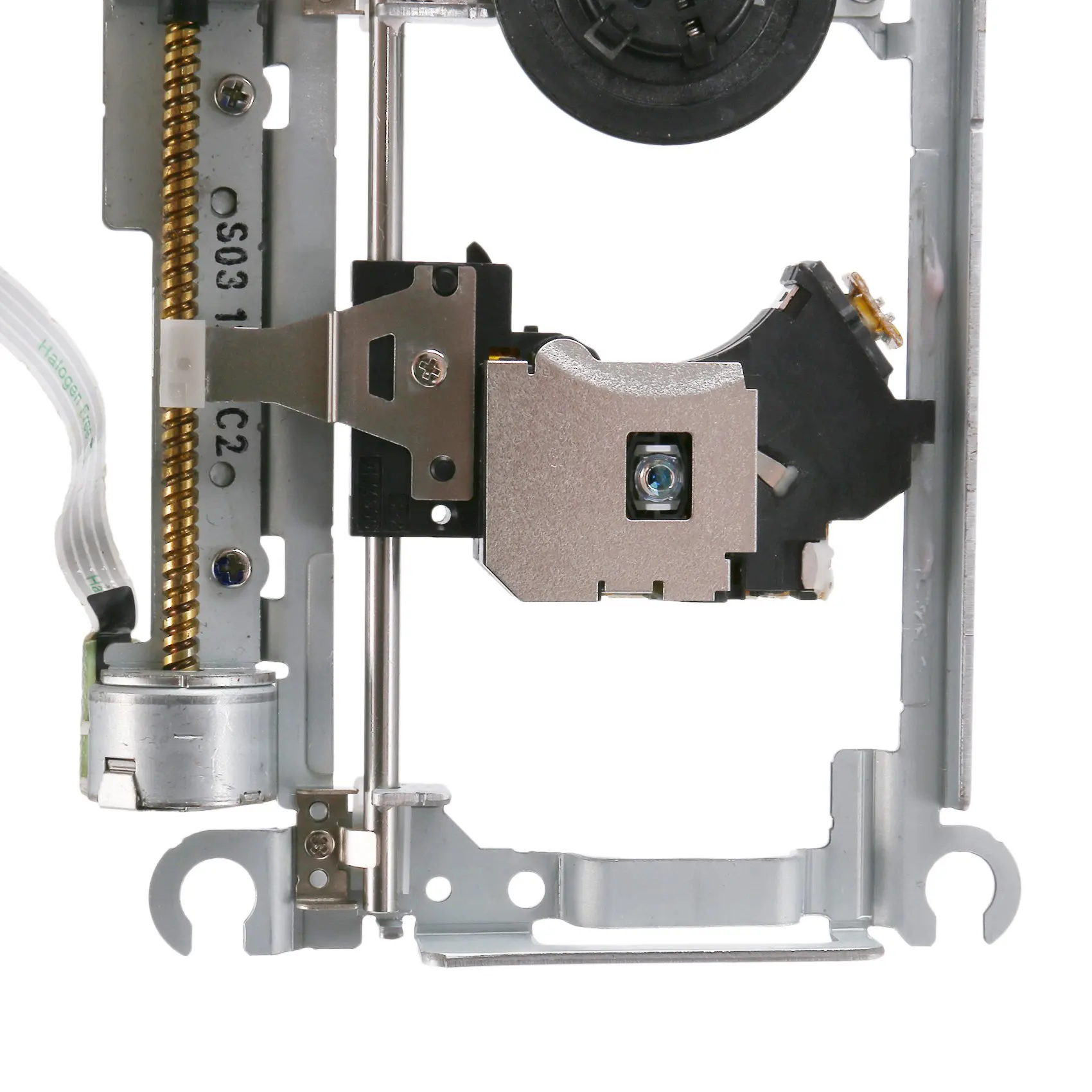 CANING- Laser-Lens …