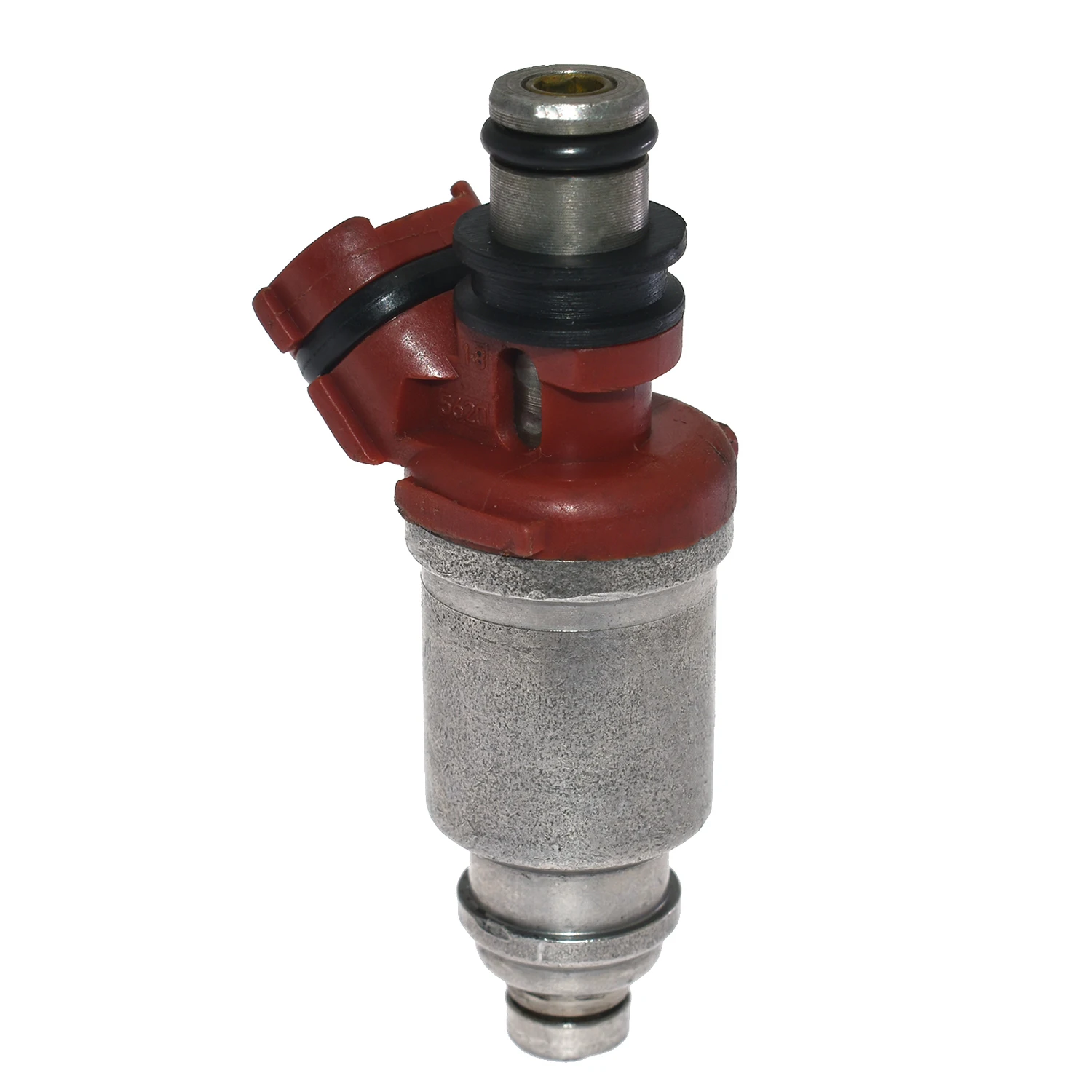 Fuel injection nozzle 23250-16160 Provides excellent performance, Easy to install