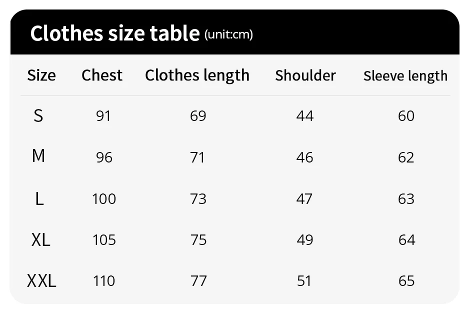 1/2/4-teiliges Set aus lässigen warmen Unterwäsche-Set für Herren und Teenager im Herbst/Winter, bequemes Sport-Langarmshirt mit dicker Basis – Detail 1