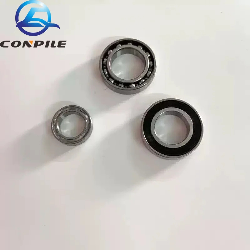 For Toyota Prado Land Cruiser Lexus Steering Column Universal Joint Bearing Repair Kit