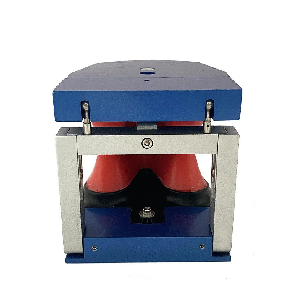 YTYIN Denxy Typodont نموذج تدريب تقويم الأسنان نموذج لشكل الأسنان تقويم الأسنان قوس سلك تصحيح التدريب تعليم وضع الأسنان