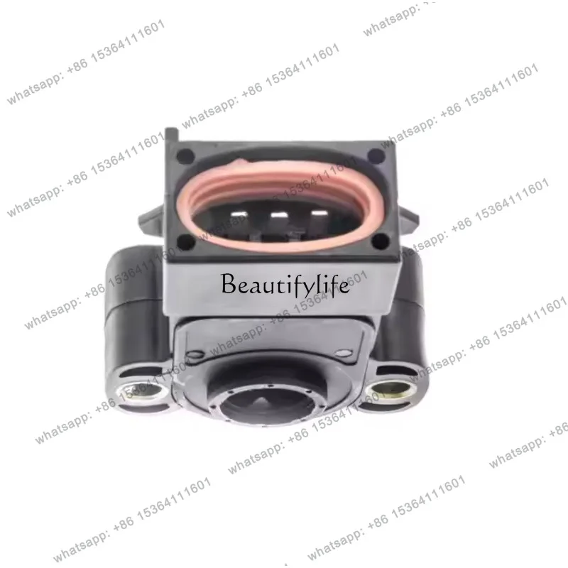 

Accessories Factory Store96BF9E926CD 1E0318911 1027893 1206453 Automotive Throttle Position Sensor