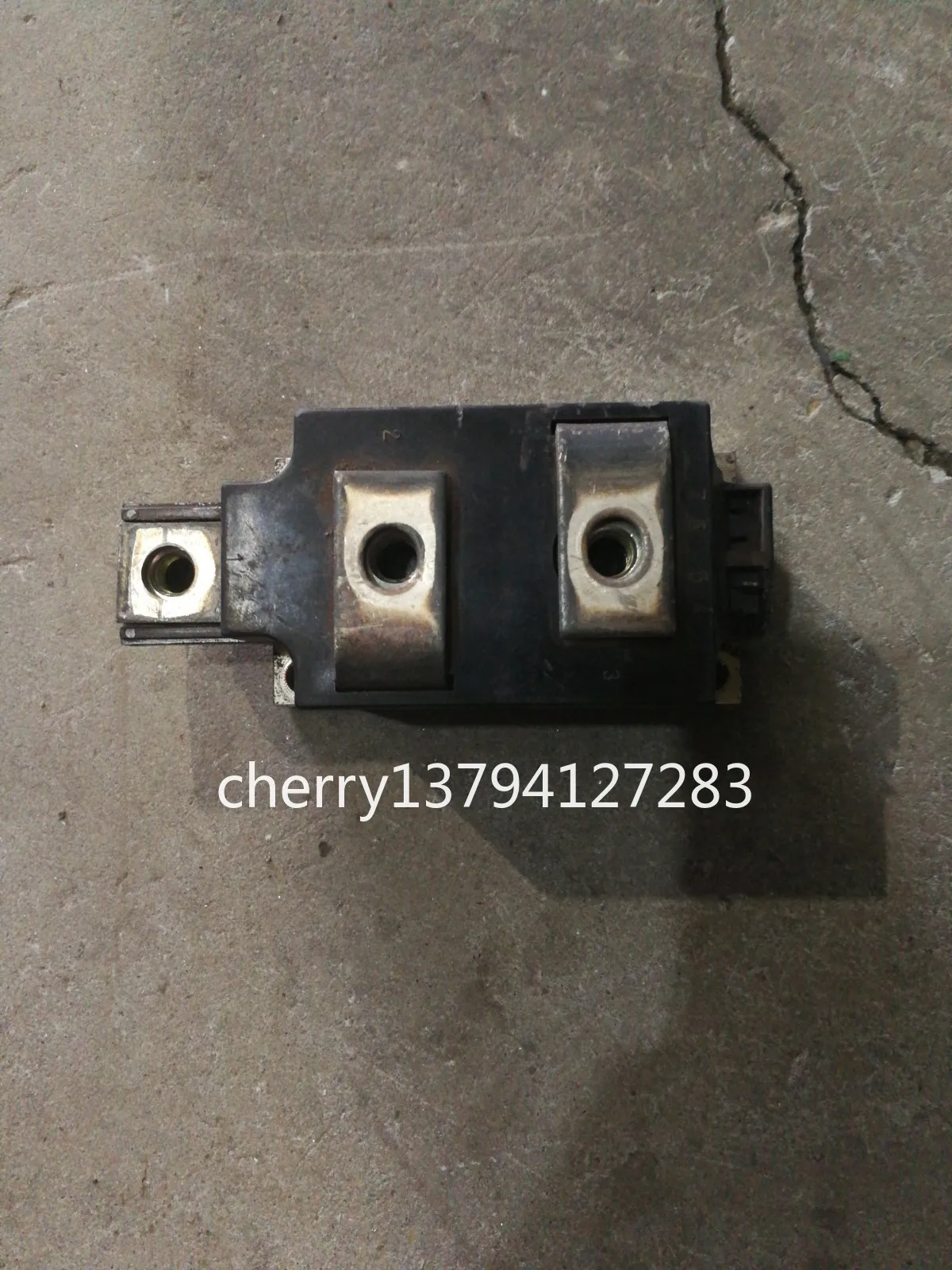 

(1pcs)TD250N16KOF TD250N18KOF TD250N14KOF TD250N12KOF