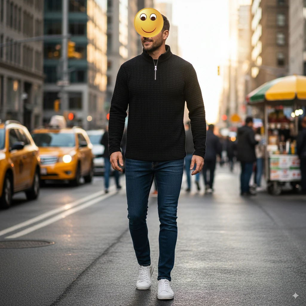 

[США РАЗМЕР] Осень-весна 2025 толстовки с капюшоном для мужчин серый пуловер в стиле хип-хоп в стиле панк уличная одежда повседневная модная одежда